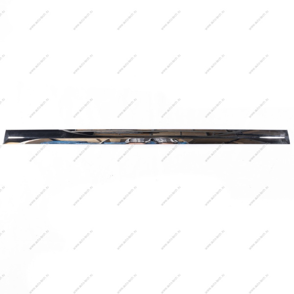 Накладка крышки багажника DATSUN/ON DO седан Nissan NISSAN 849665PA0A