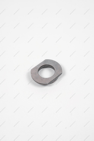 Шайба Lada Largus упорная шестерни 5-й передачи КПП Renault RENAULT 322782203R