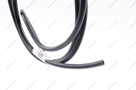 Трубка ВАЗ 2110 омывателя лобового стекла Lada LADA 21100520809000