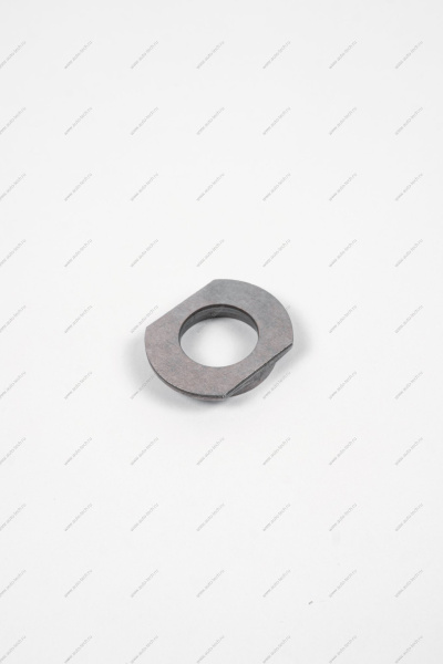 Шайба Lada Largus упорная шестерни 5-й передачи КПП Renault RENAULT 322782203R