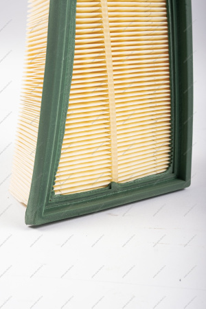 Фильтр воздушный 16кл GB9719 BIG FILTER Лада Ларгус BIG FILTER BIG Filter GB9719