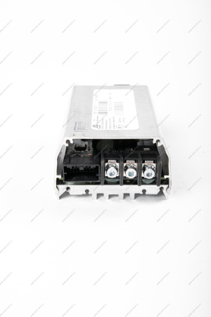 Блок управления электроусилителя рулевого управления ver 20404 для Лада Гранта FL LADA 552376307 ver 20404