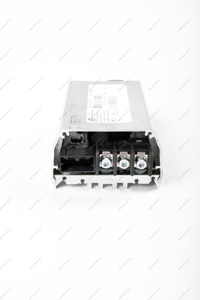 Блок управления электроусилителя рулевого управления ver 20404 для Лада Гранта FL LADA 552376307 ver 20404