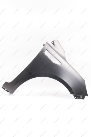 Крыло Кiа Rio 2011-2017 переднее правое Начало НАЧАЛО 36078403010