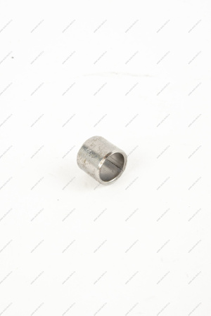 Втулка LADA Largus центрирующая картер сцепления и стартер Lada LADA 7705010087