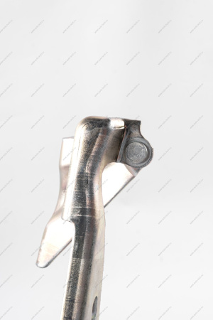 Петля (FL) LADA GRANTA 2018- капота левая Lada LADA 21900840701100