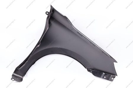 Крыло переднее (FL) LADA GRANTA 2018- левое без отв. п/пов ATB ATB 1ALG2030FL