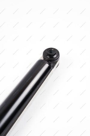 Амортизатор задний Coolray / Belgee X50 GEELY Geely 4020029200