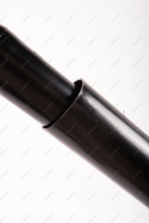 Амортизатор передней подвески ВАЗ- 2121-21214 Lada LADA 21210290540203