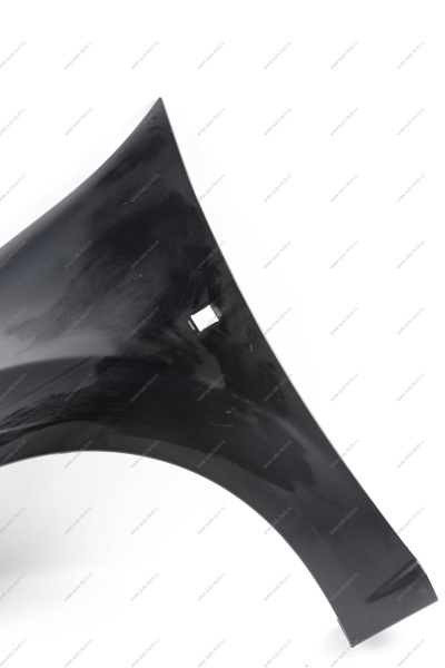 Крыло переднее левое LADA Largus Начало НАЧАЛО 3604-8403011