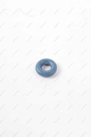 Кольцо уплотнительное форсунки ВАЗ 21127 (Синее 7*15) Lada LADA 21127113213810