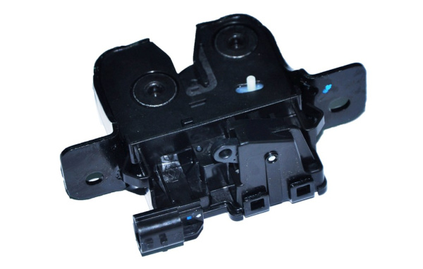 Замок RENAULT Duster/Рено Дастер багажника Renault RENAULT 905037230R