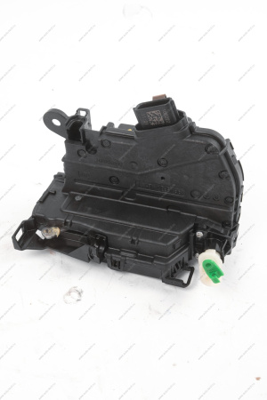 Замок электрический передней левой двери LADA XRAY Renault RENAULT 805030703R