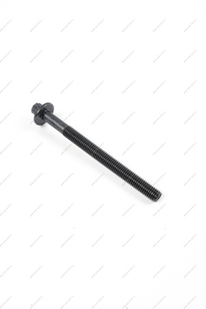 Болт головки блока LADA Largus М10 длина 117 мм. двигат K4M Renault RENAULT 03560-5044001-209