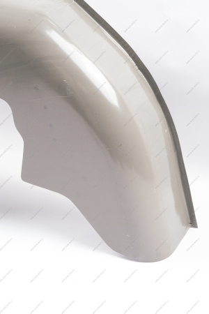 Арка внутренняя ВАЗ-21214 заднего колеса правая Lada LADA 21214510124020