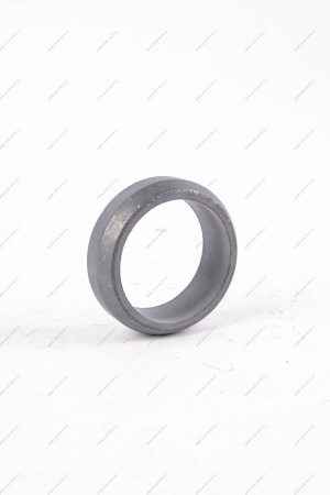 Кольцо уплотнительное глушителя ВАЗ-1118 Lada LADA 11180120312100