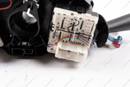 Модуль подрулевых переключателей LADA Vesta Lada LADA 8450031055