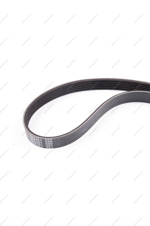 Ремень LADA Vesta/Веста привода вспомогательных агрегатов для авто с кондиц. 6PK1039 Lada LADA 8450046210