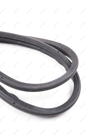 Уплотнитель проема двери ВАЗ-2123 верхний Lada LADA 21230610702102