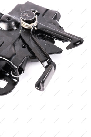 ЗАМОК КАПОТА Great Wall Wingle 5 GREAT WALL 8402510AP24AB