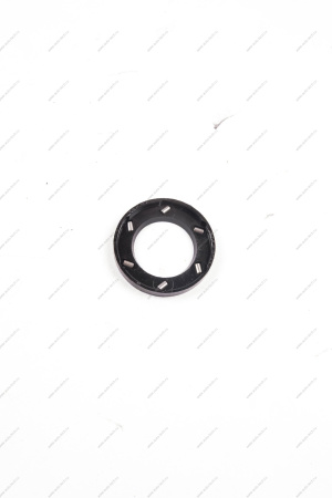 Сепаратор ВАЗ-2110 с роликами в сборе Lada LADA 21100340111600