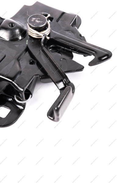 ЗАМОК КАПОТА Great Wall Wingle 5 GREAT WALL 8402510AP24AB