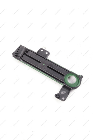 Радиатор отопителя Lada Vesta NG (паяный) к-т (Автоприбор) Lada LADA 8460018335