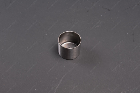 Толкатель клапана 4,10 мм LADA Granta / Largus / Vesta (c дв. 11182 EVO) LADA 8450120729