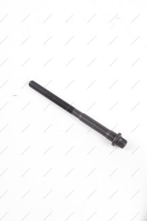 Болт ВАЗ-21116 головки блока цилиндров М10*1,25*134,5) (для двигат (P3M) 11189) 1 шт (белзан) Lada БелЗАН 211161003271008