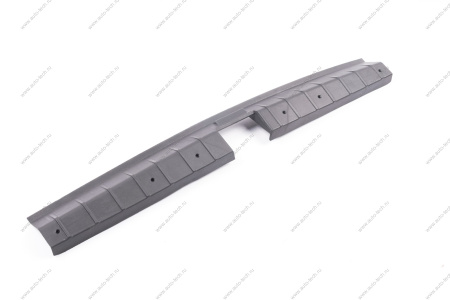 Облицовка поперечины задка ВАЗ-21213 внутренняя Lada LADA 21213-5602046-00