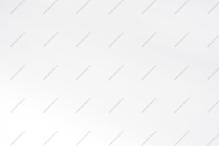 Дверь задняя правая (под стекло) LADA Largus/Лада Ларгус крашеная (с отв. под молдинг) 283 Кашемир (Корич.) Lada LADA 821009310R-283