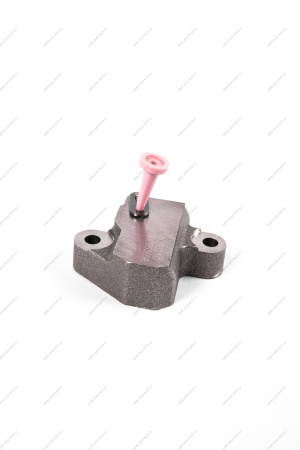 Натяжитель цепи LADA XRAY Renault RENAULT 130705365R