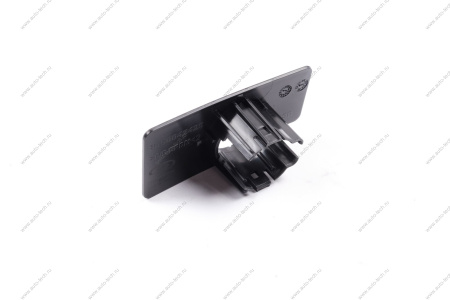 Держатель датчика системы парковки передний боковой правый LADA Vesta FL Lada LADA 8450042425