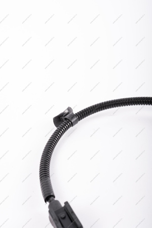 Датчик положения коленвала Kia Soul 08-13 Китай Китай 391802B000