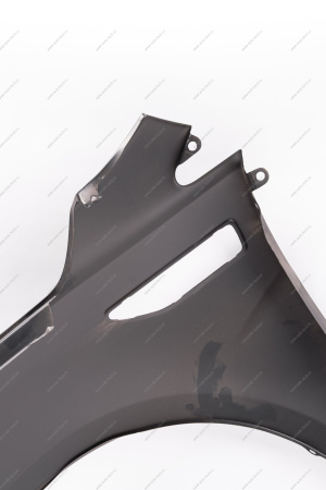 Крыло Кiа Rio 2011-2017 переднее правое Начало НАЧАЛО 36078403010