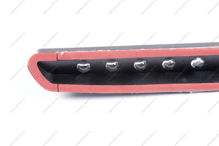 Сигнал торможения HB LED дополнительный LADA NIVA TRAVEL Lada LADA 21230371681050