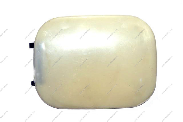 CHEVROLET Lanos Лючок бензобака TF69Y054130101 Китай GAMMA 96278742