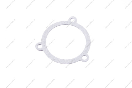 Насос водяной LADA Vesta/Веста BELMAG Белмаг BM0193