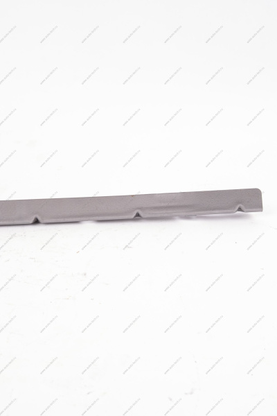 Кр-н заднего бампера ВАЗ-2190 боковой левый (ТЗТО) Lada LADA 21900280403900