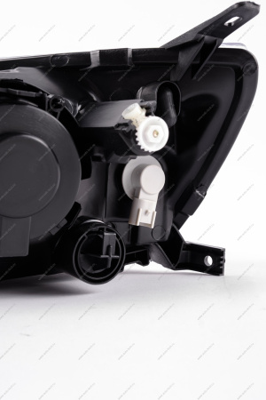 Фара ВАЗ-2190/2191 правая (LADA Granta) Gamma GAMMA АБФ9002R