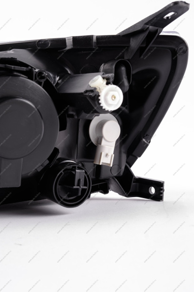 Фара ВАЗ-2190/2191 правая (LADA Granta) Gamma GAMMA АБФ9002R