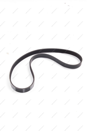 Ремень LADA Vesta/Веста привода вспомогательных агрегатов для авто с кондиц. 6PK1039 ( CONTITECH) Lada LADA 8450006328