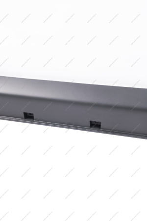 Облицовка порога правая ( с клипсами) (8450091454) LARGUS Cross Lada LADA 8450009378