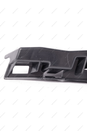 Кронштейн LADA NIVA TRAVEL переднего бампера и фары левый LADA АвтоВАЗ 21990280322300