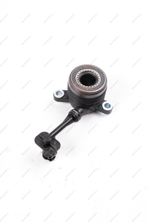 Подшипник выжимной сцепления гидравлический Lada Largus VALEO VALEO 804527