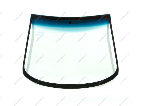 DAEWOO Matiz Стекло ветровое с полосой КМК KMK GLass 3006AGNBL