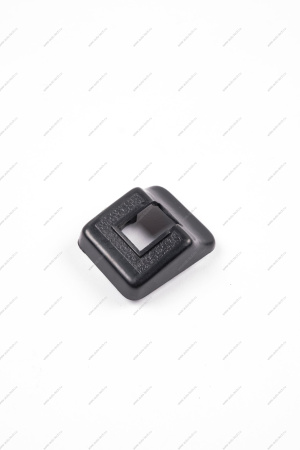 Облицовка внутренней ручки ВАЗ-2107 Lada LADA 21070610519700