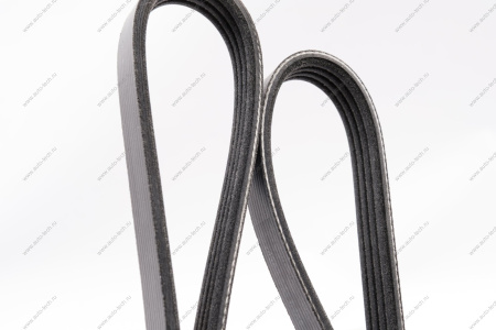 Ремень поликлиновой эластичный DACIA / FIAT / FORD / HONDA / KIA 4PK922E DAYCO 4PK922EE