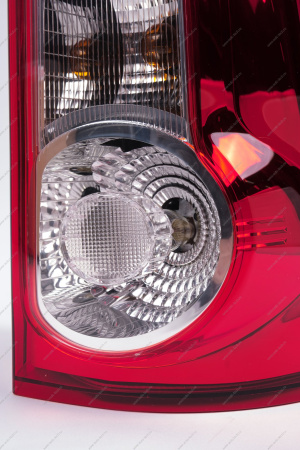 Фонарь задний правый LADA Largus/Лада Ларгус ORIGINAL Lada LADA 8200864610