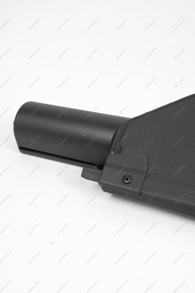 Полка багажника (шторка)LADA Largus/Лада Ларгус Renault RENAULT 8200818053